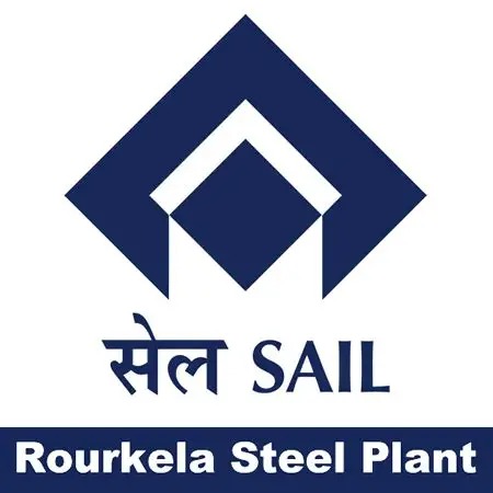 WhatsApp Image 2025-11-28 at 16.04.40