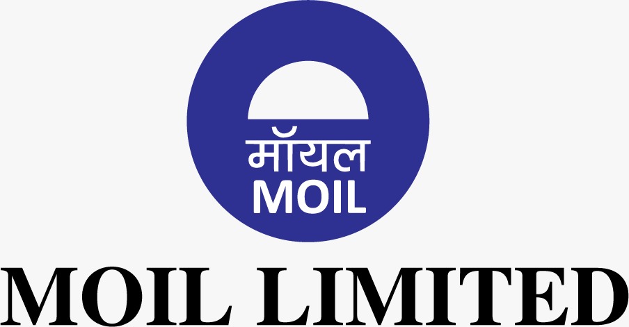 WhatsApp Image 2025-11-28 at 16.05.10