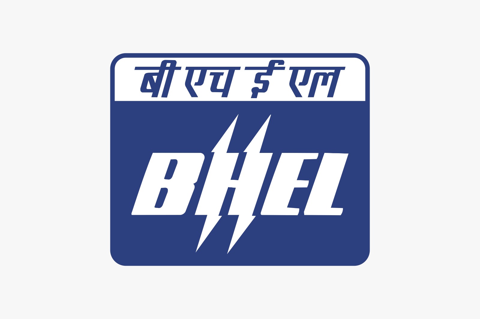 WhatsApp Image 2025-11-28 at 16.05.35