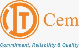 WhatsApp Image 2025-11-28 at 16.07.43