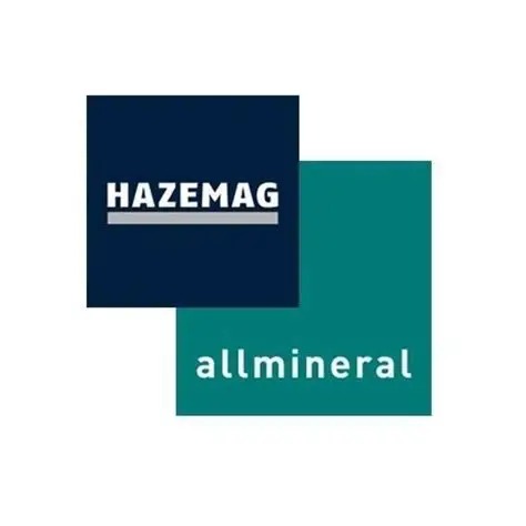 WhatsApp Image 2025-11-28 at 16.09.39