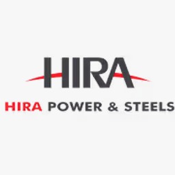 WhatsApp Image 2025-11-28 at 16.15.21