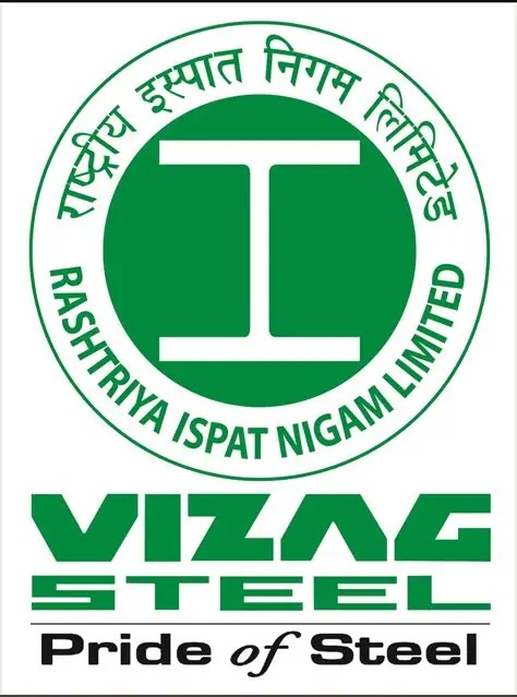 WhatsApp Image 2025-11-28 at 16.21.51