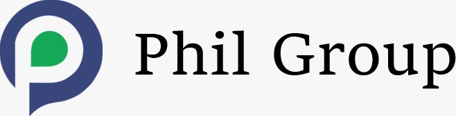 WhatsApp Image 2025-11-28 at 16.23.02