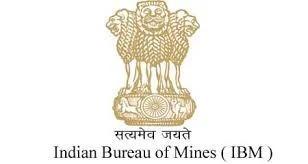 WhatsApp Image 2025-11-28 at 16.27.16