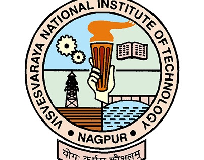 WhatsApp Image 2025-11-28 at 16.27.32