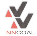 WhatsApp Image 2025-11-28 at 16.28.55