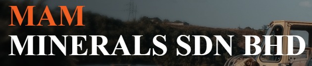 WhatsApp Image 2025-11-28 at 16.30.48