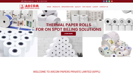 New Project - 2024-05-03T174035.782