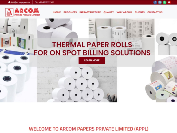 New Project - 2024-05-03T174035.782