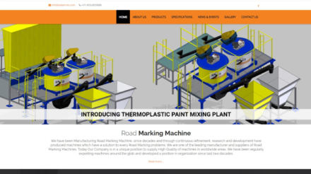 New Project - 2024-05-03T174746.061