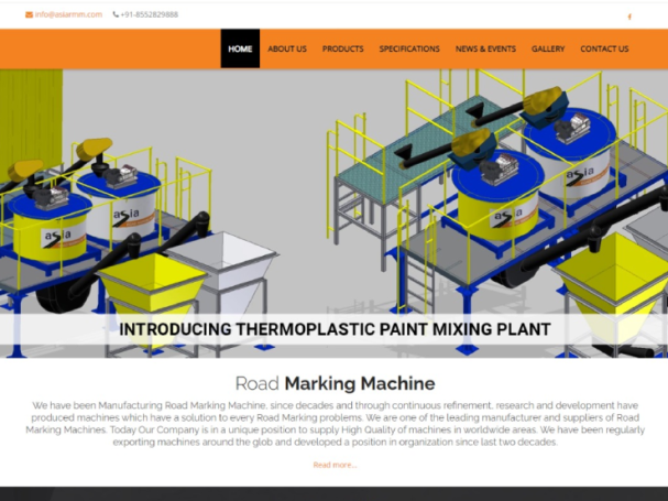 New Project - 2024-05-03T174746.061