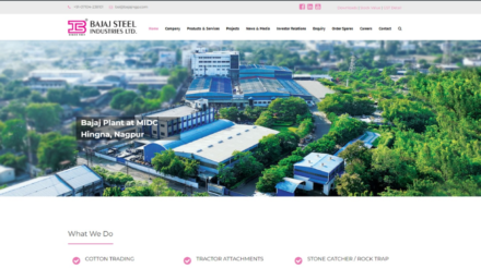 New Project - 2024-05-03T175439.521