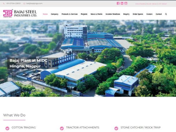 New Project - 2024-05-03T175439.521