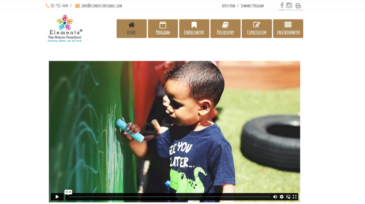 New Project - 2024-05-03T180126.539