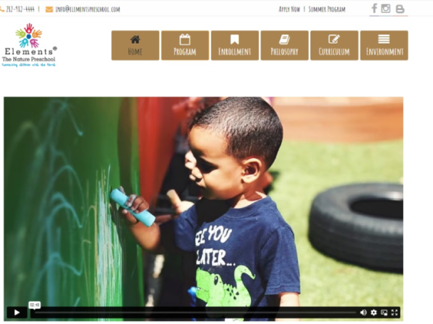 New Project - 2024-05-03T180126.539