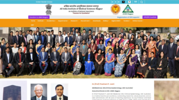 New Project - 2024-05-03T180623.431