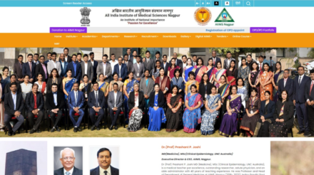 New Project - 2024-05-03T180623.431