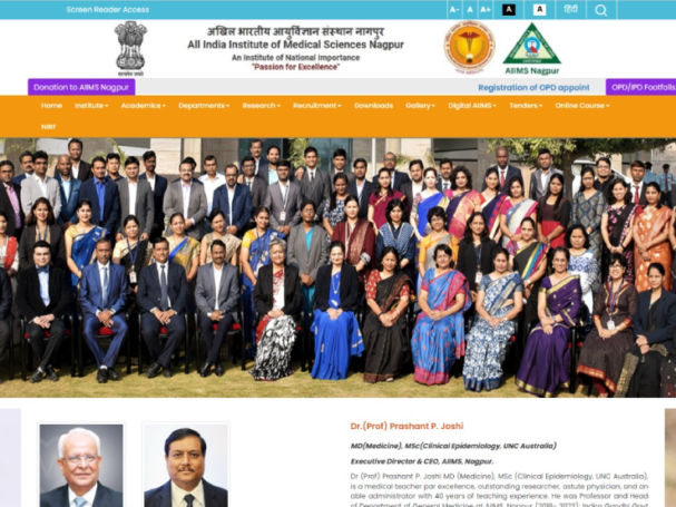 New Project - 2024-05-03T180623.431