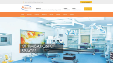 New Project - 2024-05-03T181112.553