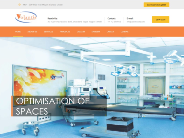 New Project - 2024-05-03T181112.553