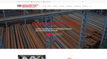 New Project - 2024-05-03T182013.508