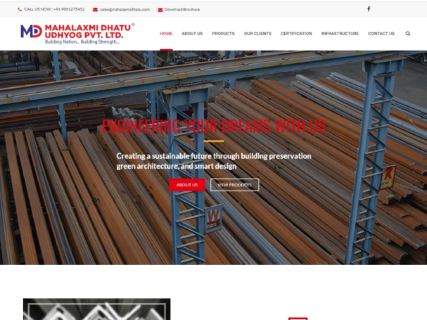 New Project - 2024-05-03T182013.508