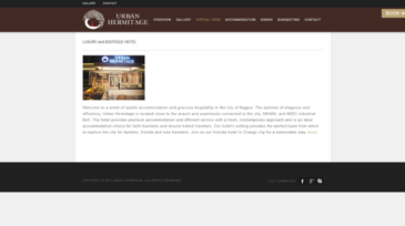 New Project - 2024-05-03T183223.330