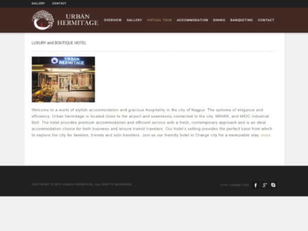 New Project - 2024-05-03T183223.330