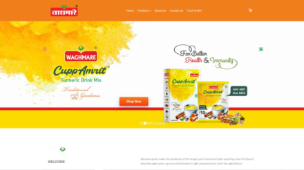 New Project - 2024-05-03T183928.069