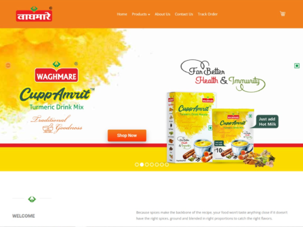 New Project - 2024-05-03T183928.069