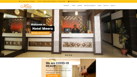 New Project - 2024-05-03T184747.065