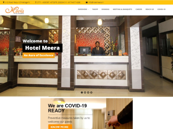 New Project - 2024-05-03T184747.065