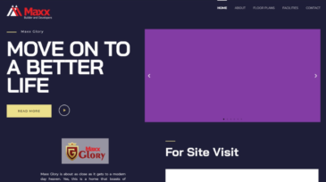 New Project - 2024-05-03T185252.787