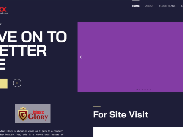 New Project - 2024-05-03T185252.787