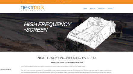 New Project - 2024-05-03T185801.919