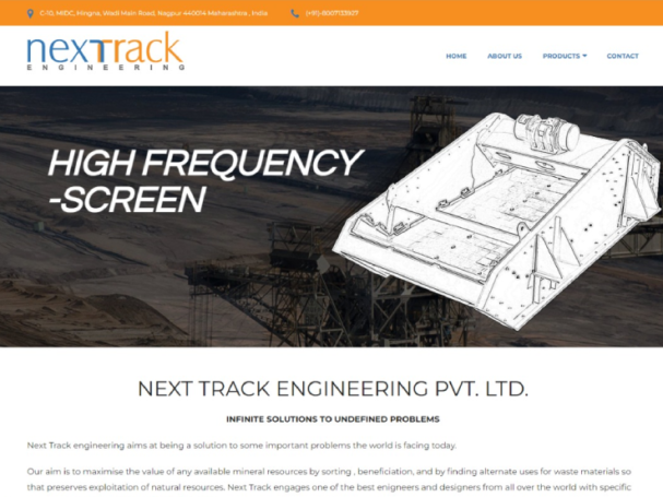 New Project - 2024-05-03T185801.919